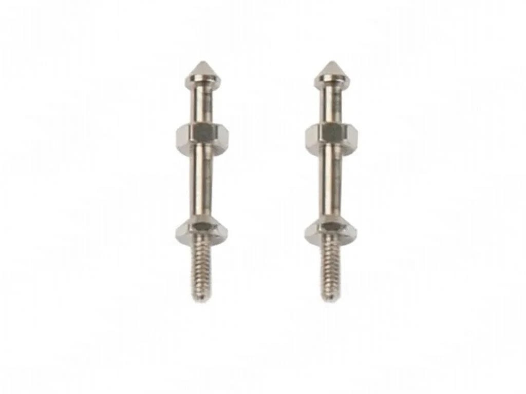 M1 V3 PRO Canopy Mounting Set : OSHM1255
