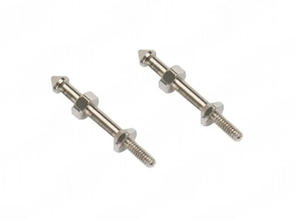 M1 V3 PRO Canopy Mounting Set : OSHM1255