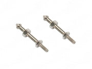 M1 V3 PRO Canopy Mounting Set : OSHM1255