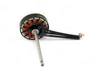 M1 V3 PRO Main Motor : OSHM1258