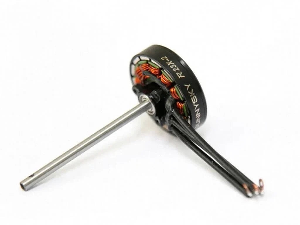 M1 V3 PRO Main Motor : OSHM1258