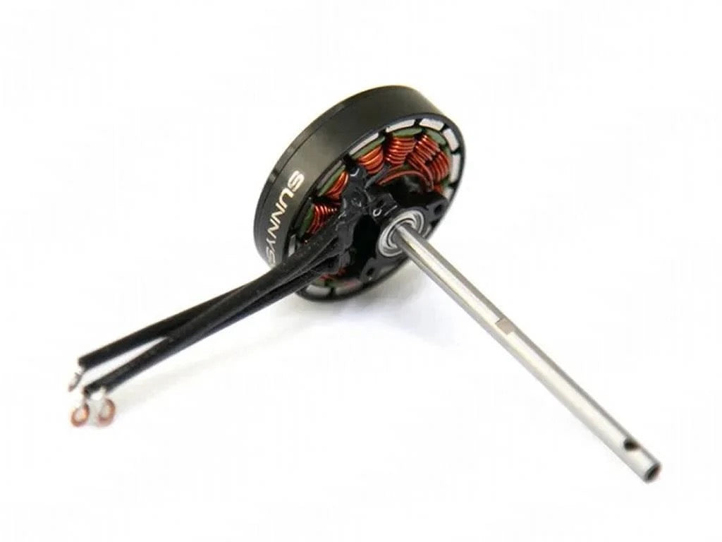 M1 V3 PRO Main Motor : OSHM1258