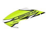 XLPower Stratos 200 Canopy - XL20C095