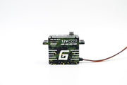 GDW G28-06 Brushless 12v digital servo (Swash plate & Tail)
