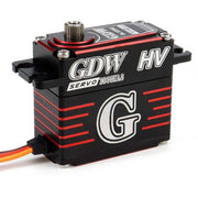 GDW BLS992HV Digital servo