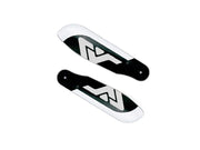 Venture 96mm Premium CF Blades : VT-96