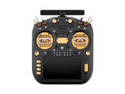 RadioMaster TX16S MK3 MAX Radio Controller GOLD (ELRS/M2) : RM0157.0120-MAX-LBT-GOLD