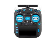 RadioMaster TX16S MK3 MAX Radio Controller BLUE (ELRS/M2) : RM0157.0120-MAX-LBT-BLUE