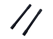 H2054-S Aluminum M3 Frame Spacer