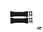 Landing gear support TR731-208