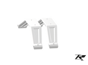 Landing Gear TR704-123