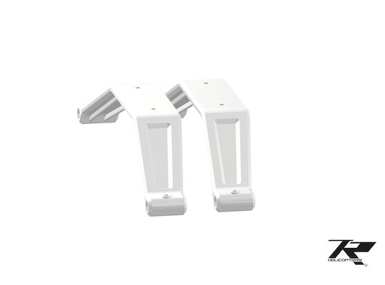 Landing Gear TR704-123