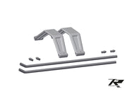 Landing gear set Tron7.0 TR700-123