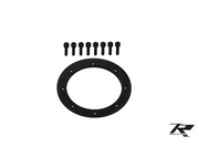 Main Gear Adapter TR731-206