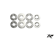 Main Grip bearing set TR730-107