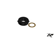 Mainshaft collar TR731-550