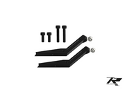 Main grip arms TR730-003