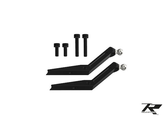 Main grip arms TR730-003