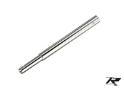 Main shaft TR732-104