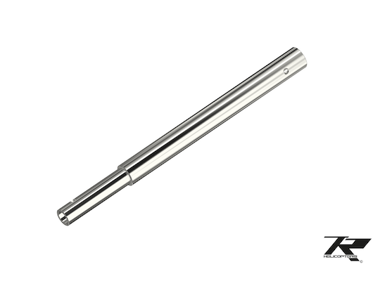 Main shaft TR732-104