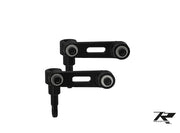 Anti rotation arm set TR730-105