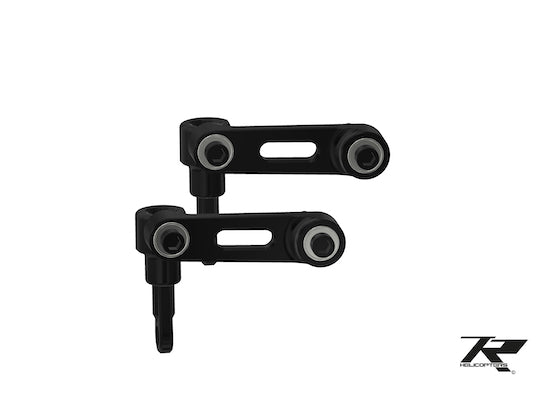 Anti rotation arm set TR730-105