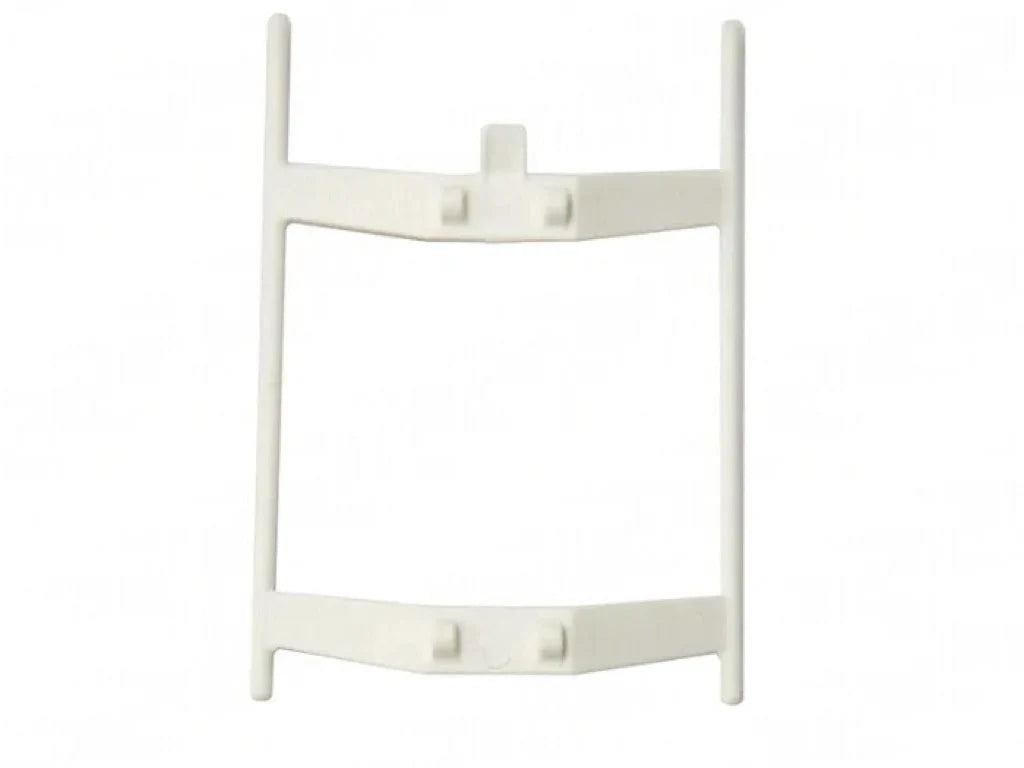 OMPHobby M1 V3 Pro Landing Gear Set OSHM1265
