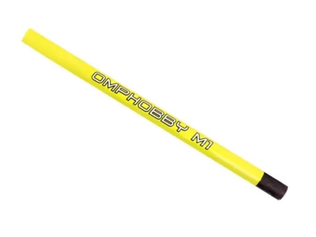 M1 V3 PRO Coloured Tail Boom