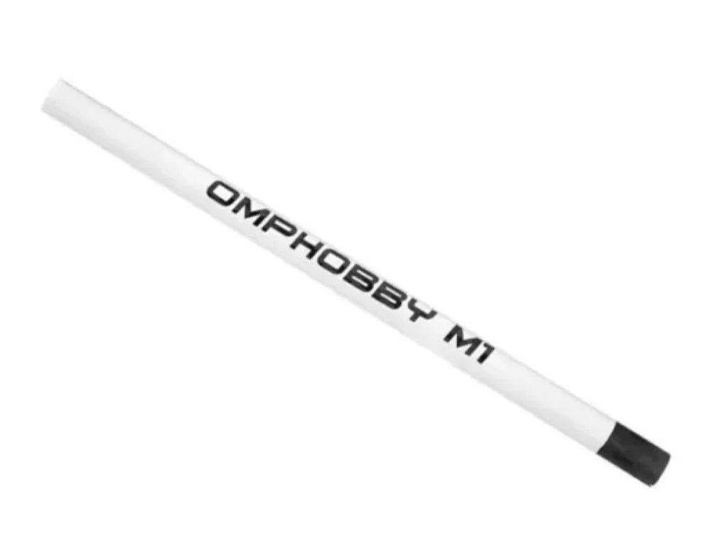M1 V3 PRO Coloured Tail Boom