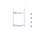 OMPHOBBY M2 V3 PRO Landing Skids Set : OSHM2417