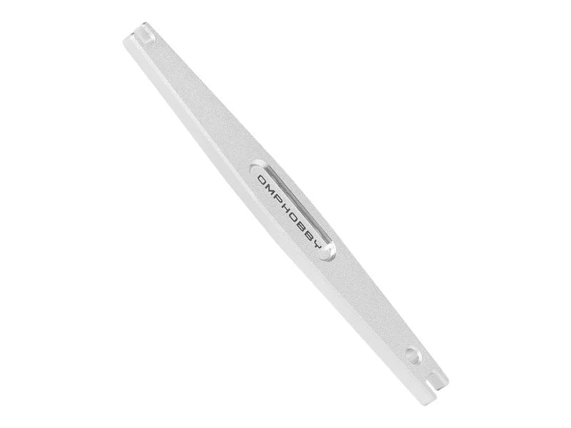 OMP M4 Rod Adjustment Wrench 3mm and 4mm: OSHM4116