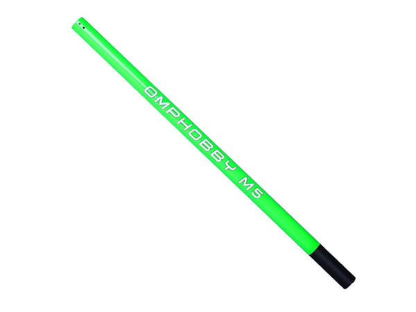 OMPHOBBY M5 Colour Boom : OSHM-M5CB