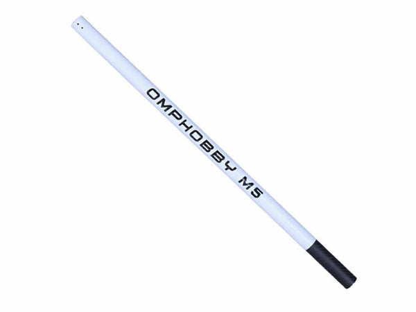 OMPHOBBY M5 Colour Boom : OSHM-M5CB