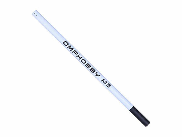 OMPHOBBY M6 Colour Boom : OSHM-M6CB
