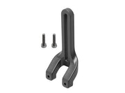 OMPHOBBY M7 Swashplate Guide : OSHM7031