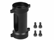 OMPHOBBY M7 Main Shaft Cover : OSHM7035