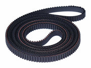 OMPHOBBY M7 Tail Belt (7-115) : OSHM7063