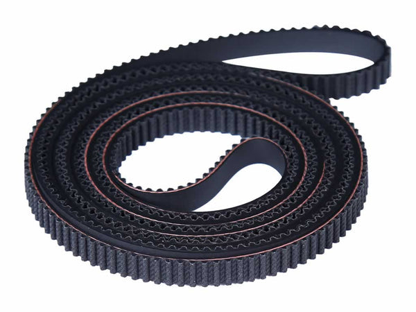 OMPHOBBY M7 Tail Belt (7-115) : OSHM7063