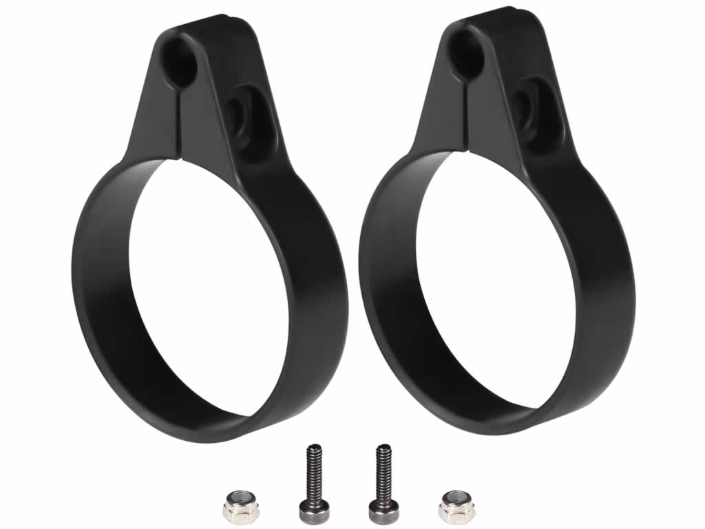 OMP M7 Tail Rod Guide set : OSHM7077