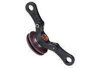 OMPHOBBY M7 Tail Slider Ring Assembly : OSHM7079