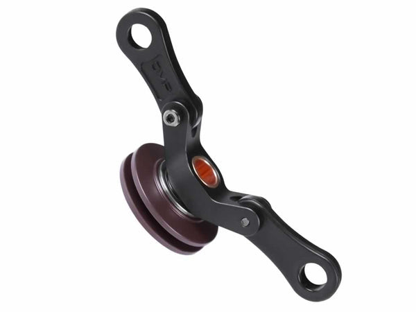 OMPHOBBY M7 Tail Slider Ring Assembly : OSHM7079