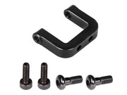 OMPHOBBY M7 Tail Bellcrank Mount : OSHM7080