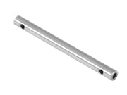 OMPHOBBY M7 Tail Rotor Shaft : OSHM7086