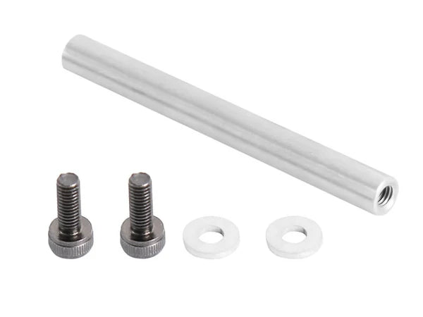 OMPHOBBY M7 Tail Spindle Shaft : OSHM7087