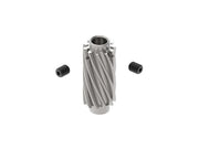 OMPHOBBY M7 Pinion Gear 11T : OSHM7172