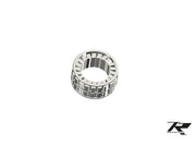 One Way Bearing Tron7.0 TR706-154