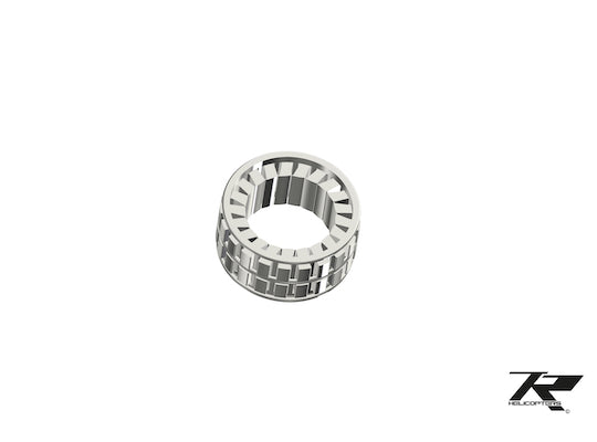 One Way Bearing Tron7.0 TR706-154