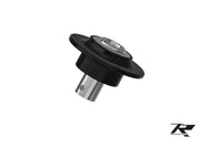 Tron One way unit HD without one way bearing. TR580-514