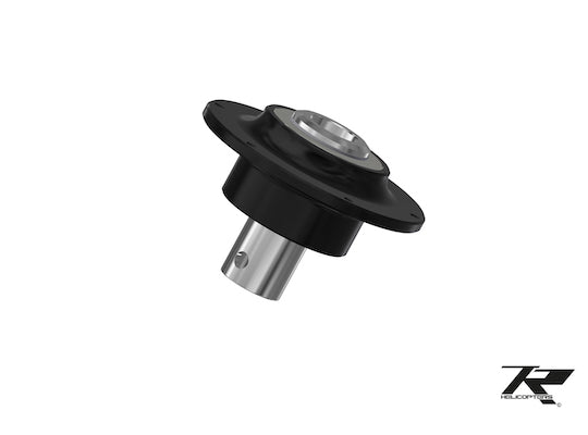Tron One way unit HD without one way bearing. TR580-514