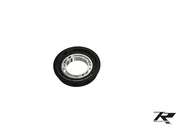 One way support TR731-207